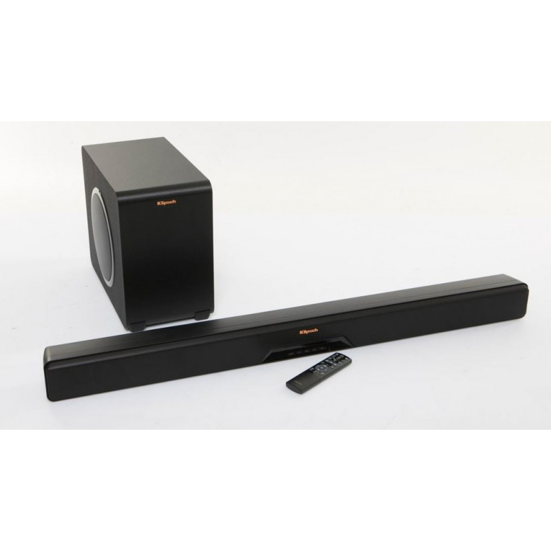 KLIPSCH RSB11